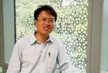 3 nhà khoa học Việt Nam có ảnh hưởng nhất thế giới năm 2014